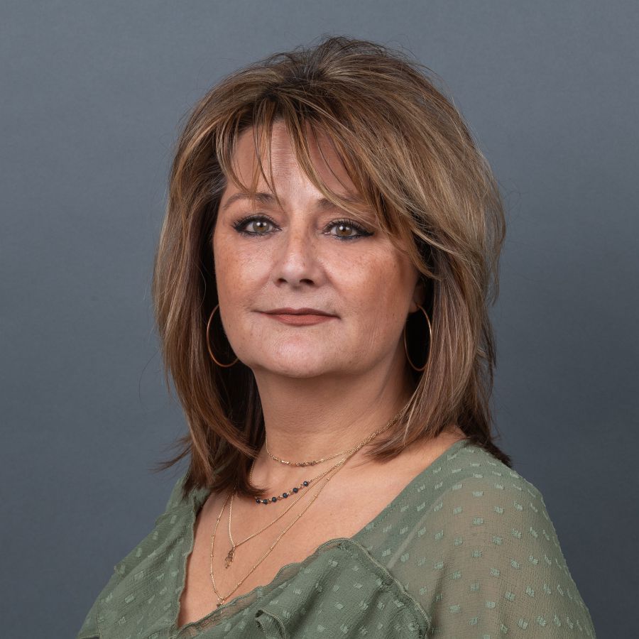 Linda-de-Rouw