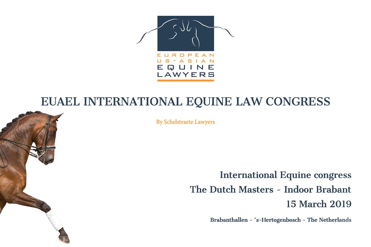 Congress-indoor-brabant-dutch-masters-EUAEL