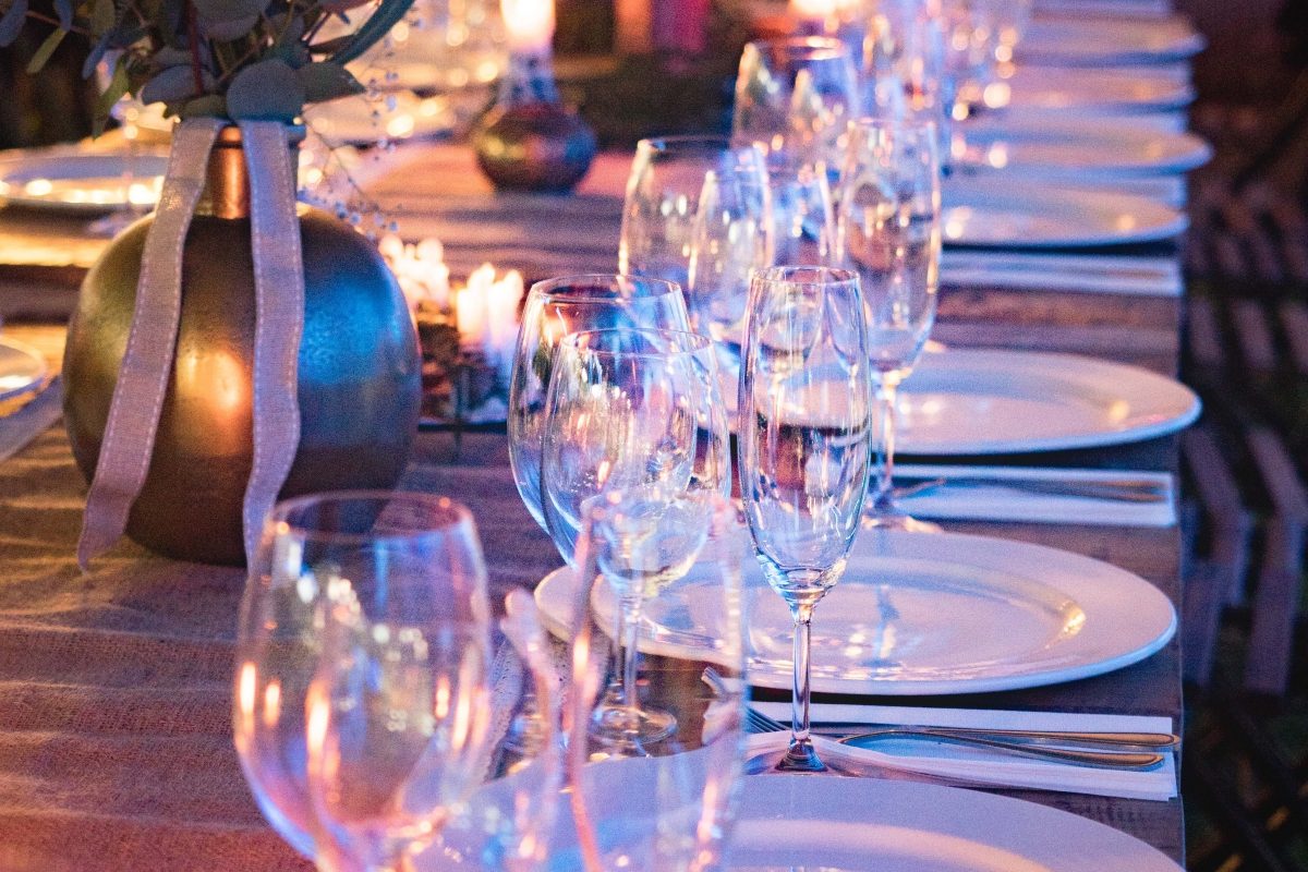 banquet-candle-catering-1114425