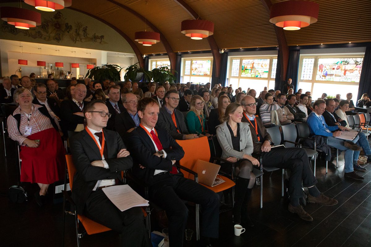 congres_schelstraete_LR_046_AX5A0941