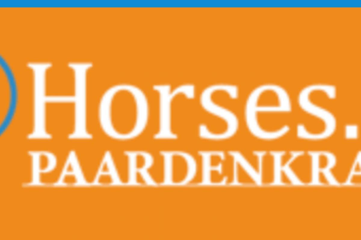 horses.nl