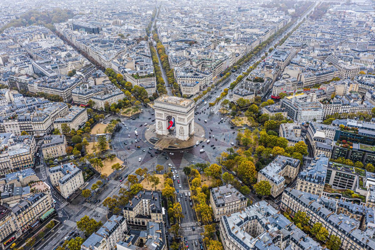 paris-schelstraete