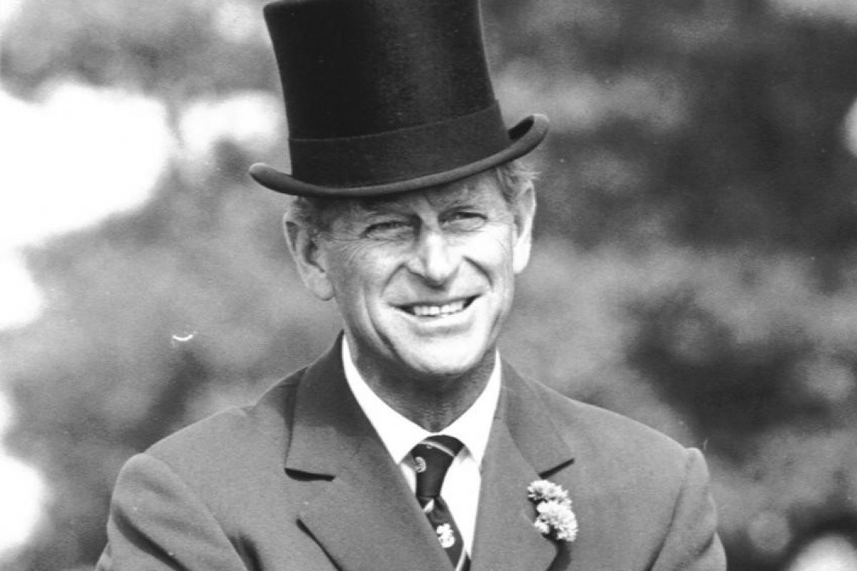 princephilip2inge