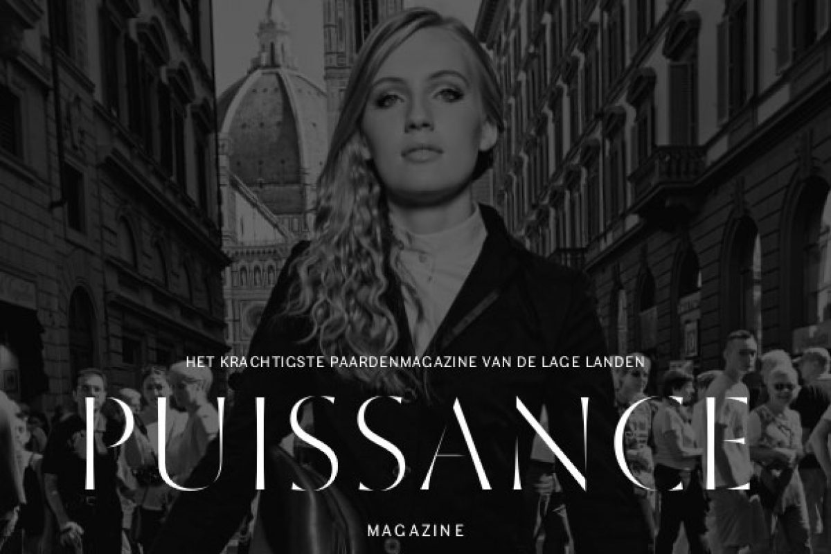 puissance-magazine